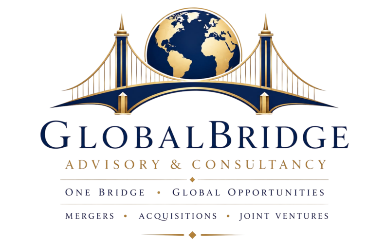 GlobalBridge Advisors & Consultancy